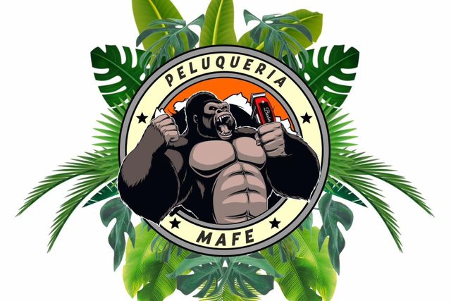 logo mafe